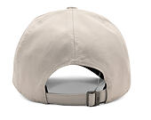 Cap Oakley - Essential Metal Cap 25.0 - Lunar