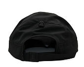 Cap Oakley - Latitude Waterproof Cap - Pitch Black