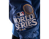 Jacket New Era X Alpha - MLB - Los Angeles Dodgers - OTC