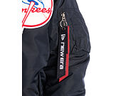 Jacket New Era X Alpha - MLB - New York Yankees - OTC
