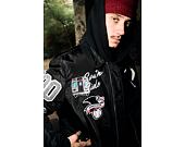 Jacket New Era X Alpha - MLB - Chicago White Sox - OTC