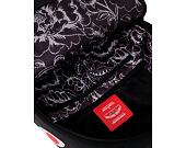 Backpack Sprayground - Nybg Botanical Central Backpack