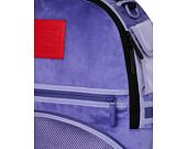 Backpack Sprayground - New Reversible Backpack V2