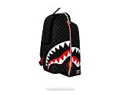 Backpack Sprayground Disney Tron 2
