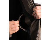 Jacket Oakley - Urbanslope Puffer Jacket - Deep Olive