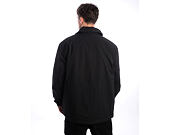 Jacket Oakley - Urbanslope Shirt Jacket - Blackout