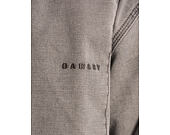 Shirt Oakley - Echo Mod Overshirt - Granite Gray