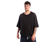 Tee Oakley - Fgl Union Ss Tee 6.7 - Phantom