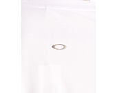 Tee Oakley - Fgl Union Ss Tee 6.7 - White