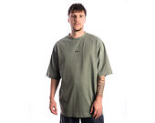 Tee Oakley - Reserve Strato One Icon Tee - Aviator Green