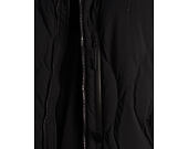Vest Oakley - Urbanslope Puffer Vest - Blackout