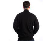 Jacket '47 Brand - MLB Bunda Core Jetway Full Zip Track Jacket - NY Yankees