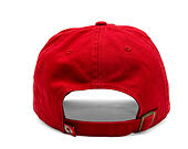 Cap '47 Brand - NFL CLEAN UP - Kansas City Chiefs - Red