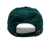 Cap '47 Brand - NFL CLEAN UP - Philadelphia Eagles