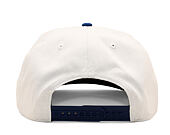 Cap '47 Brand - MLB Prime Play HITCH - NY Mets - Wheat