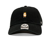Cap '47 Brand - Base Runner Icon CLEAN UP