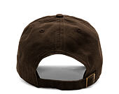 Cap '47 Brand - Dog Base Runner Icon CLEAN UP