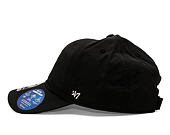 Cap '47 Brand - MLB Brrr CLEAN UP - NY Yankees