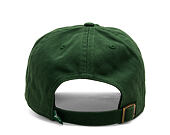 Cap '47 Brand - NFL CLEAN UP - NY Jets