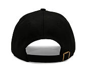 Cap '47 Brand - MLB Polar Freeze CLEAN UP - NY Yankees - Black