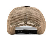 Cap '47 Brand - Notre Dame Tuscaloosa CLEAN UP