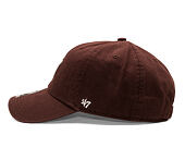 Cap '47 Brand - MLB Clean Up - NY Yankees