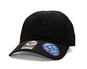 Cap '47 Brand - MLB Brrr CLEAN UP - NY Yankees