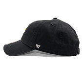 Cap '47 Brand - Dog Icon CLEAN UP