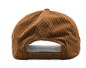 Cap '47 Brand - MLB Cord Patch HITCH - NY Yankees