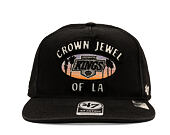 Cap '47 Brand - La Kings Charlton HITCH