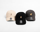 Cap '47 Brand - Base Runner Icon CLEAN UP