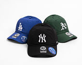 Cap '47 Brand - MLB Brrr CLEAN UP - NY Yankees