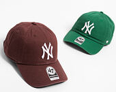 Cap '47 Brand - MLB Clean Up - NY Yankees