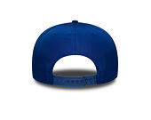 Cap New Era - Gradient 9SEVENTY Stretch-Snap - FC Porto - Royal