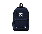 Backpack New Era - MLB Delaware Backpack - NY Yankees - Navy