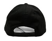 Cap New Era - NHL 9FORTY - NHL All Over - Black