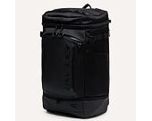 Backpack Oakley - Enhance Hybrid Backpack L - Black