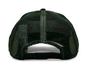 Cap Goorin - Shadow Beagle - Chalk