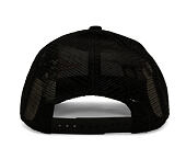 Kids Cap Goorin - Popart Queen Mini - Bee - Black