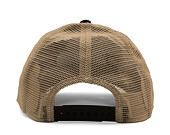 Cap Goorin - Canyon Represent - Eagle - Edge
