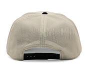 Cap Goorin - Suede Shadow - Dachshund - Edge