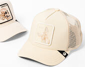 Cap Goorin - Tonal Amigo - Chihuahua - Wax
