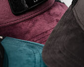 Cap Goorin - Velour Legend - Unicorn - Desire