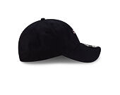 Cap New Era - Branded Slogan 9TWENTY - Navy