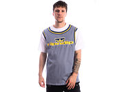 Tee Rip N Dip - Halftime Tee (White)