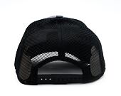 Cap Goorin - The Boss Trucker - Gorilla - Oil