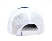 Cap Stetson - Southern Son Trucker Cap - Ringers Western - 2