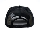 Cap Stetson - Trucker Cap Arcade Joystick
