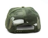 Cap Stetson - Trucker Cap Champion