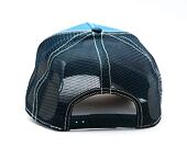 Cap Stetson - Trucker Cap Cowboy